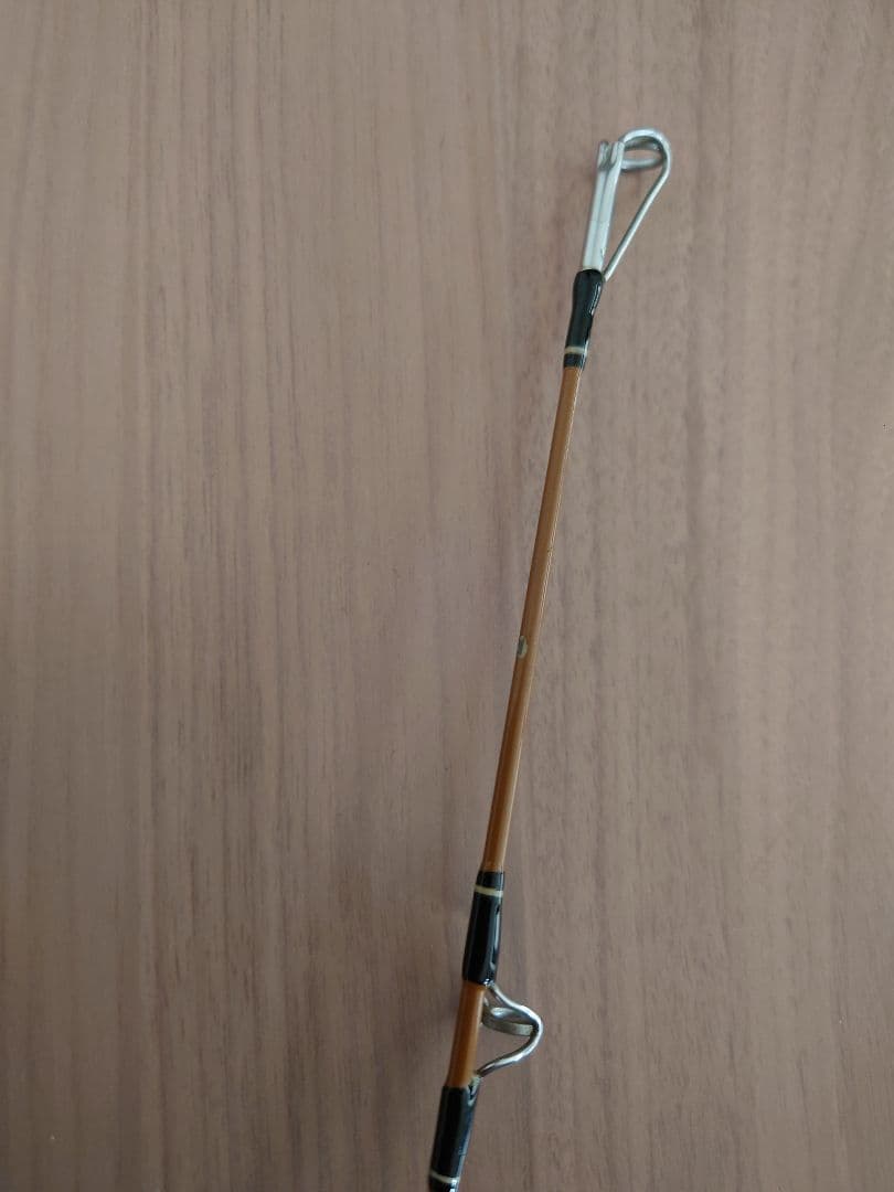 スポーツザウルス フィリプソン バステイマー BC60L