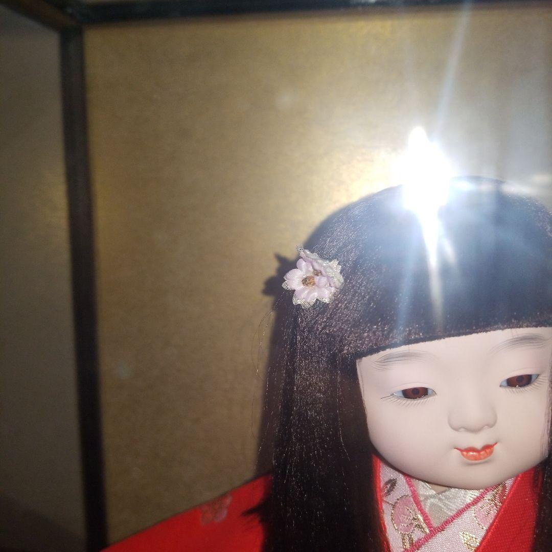 人形
