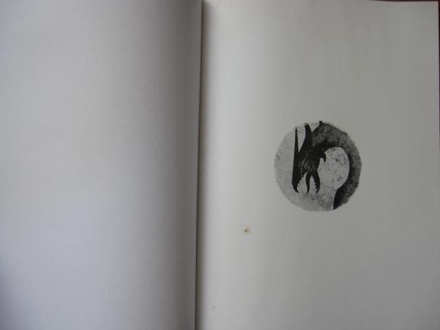 Dragon Age：The World of Thedas Vol.1