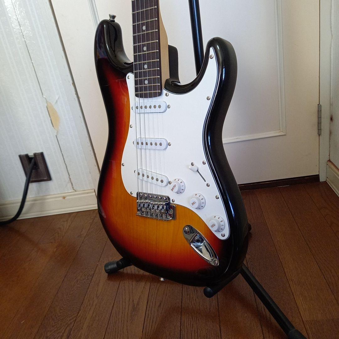 『美品』BACCHUS Universe series BST－1R