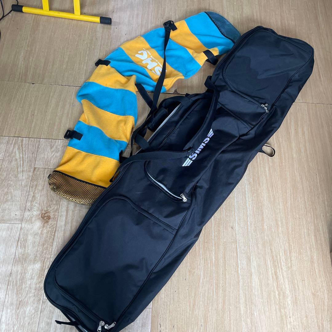 スカーレット