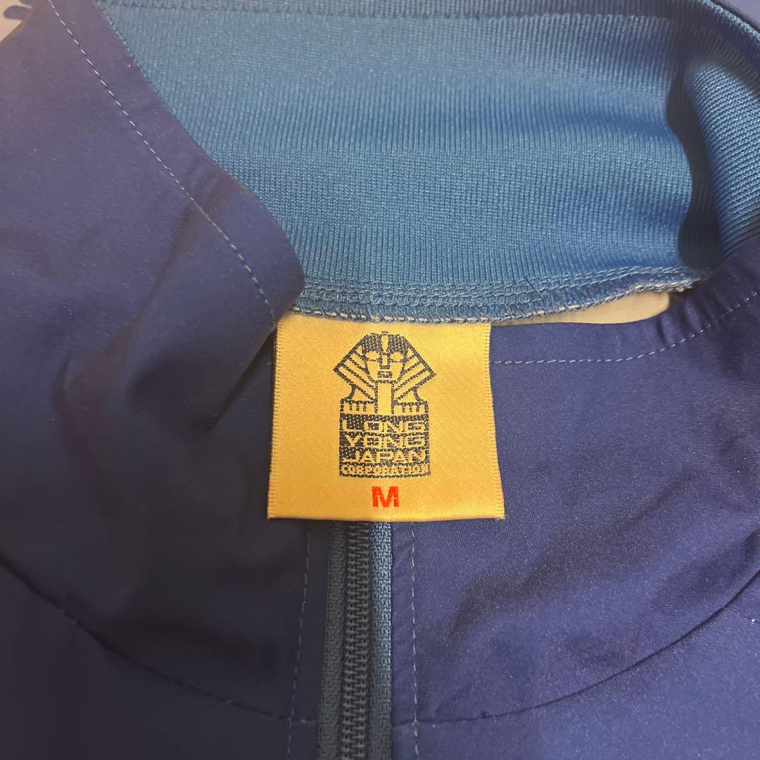 3点セット専用