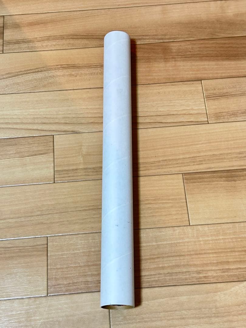 【希少】FINAL FANTASY XII ポスター2枚セット