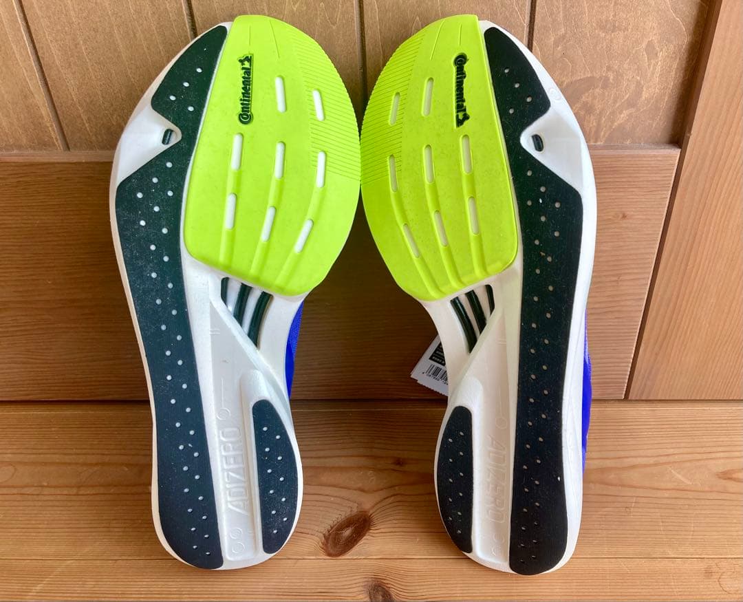 【新品】アディダス タクミセン10 26.0