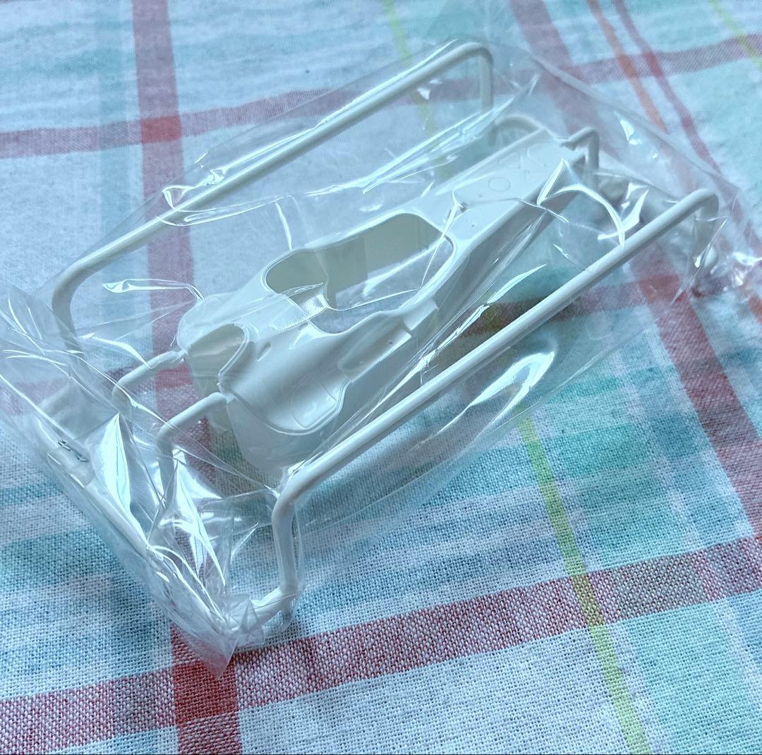フジミ 1/20 ザウバー C30 日本GP仕様 w/カルトグラフデカール