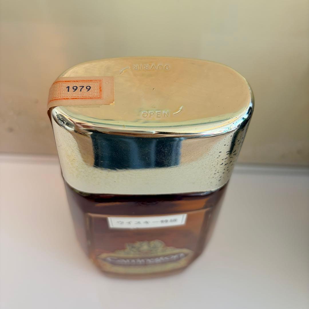 ⭐️ウイスキー 2本セット｜Glenfiddich + Carrington