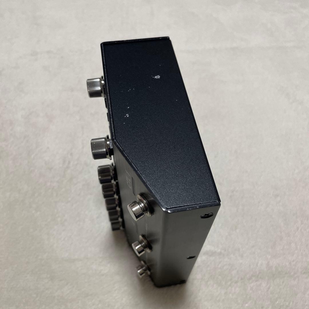 BOSS GT-1000 CORE ギター ベース マルチエフェクター