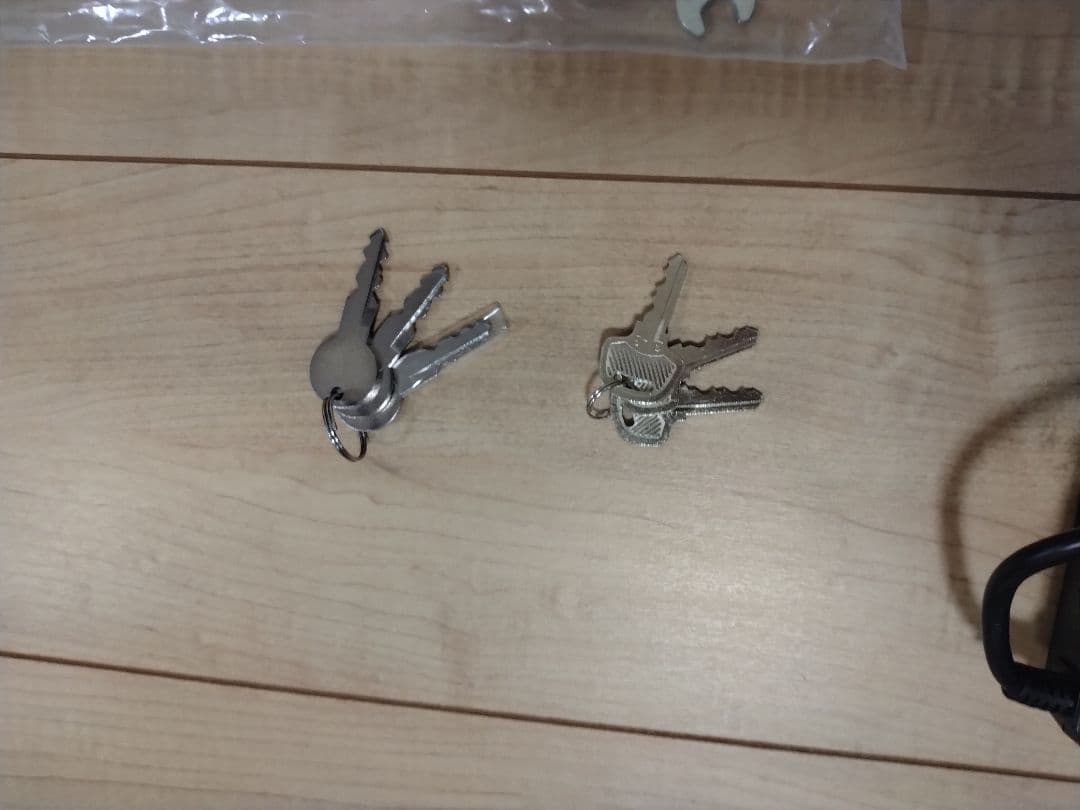 美品 e-parton ロータイプ電動アシスト三輪車 電動自転車 BEPN-18
