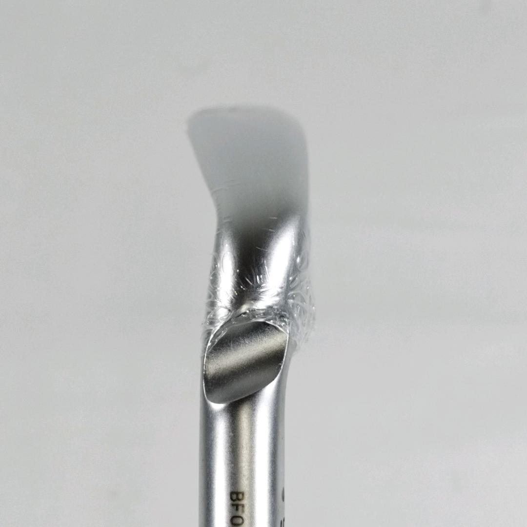 【未使用】【左】PING ⭐i530 7番 ALTA JCB 27.5°【SR】