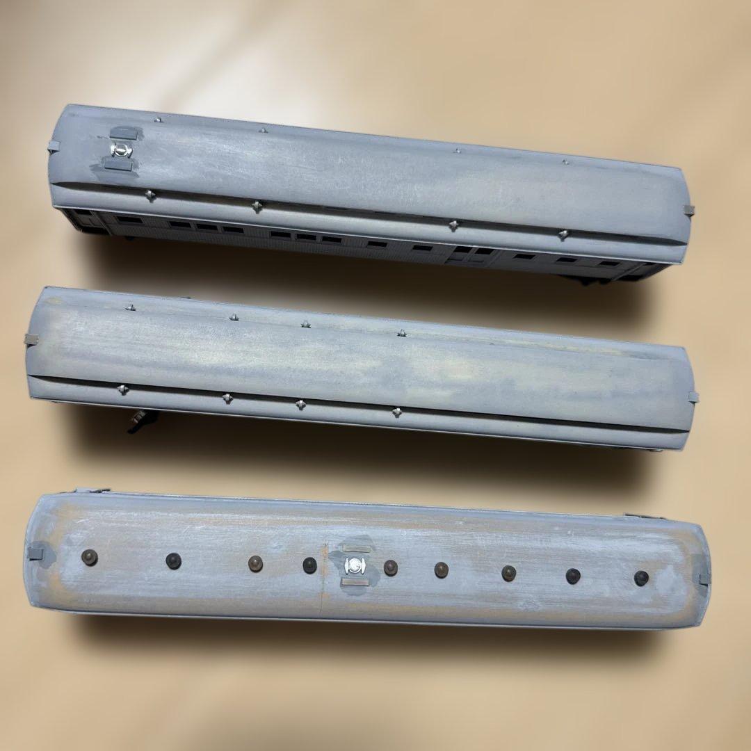 HO ホハニ8430? ホユニ8745? ロネロ10270?