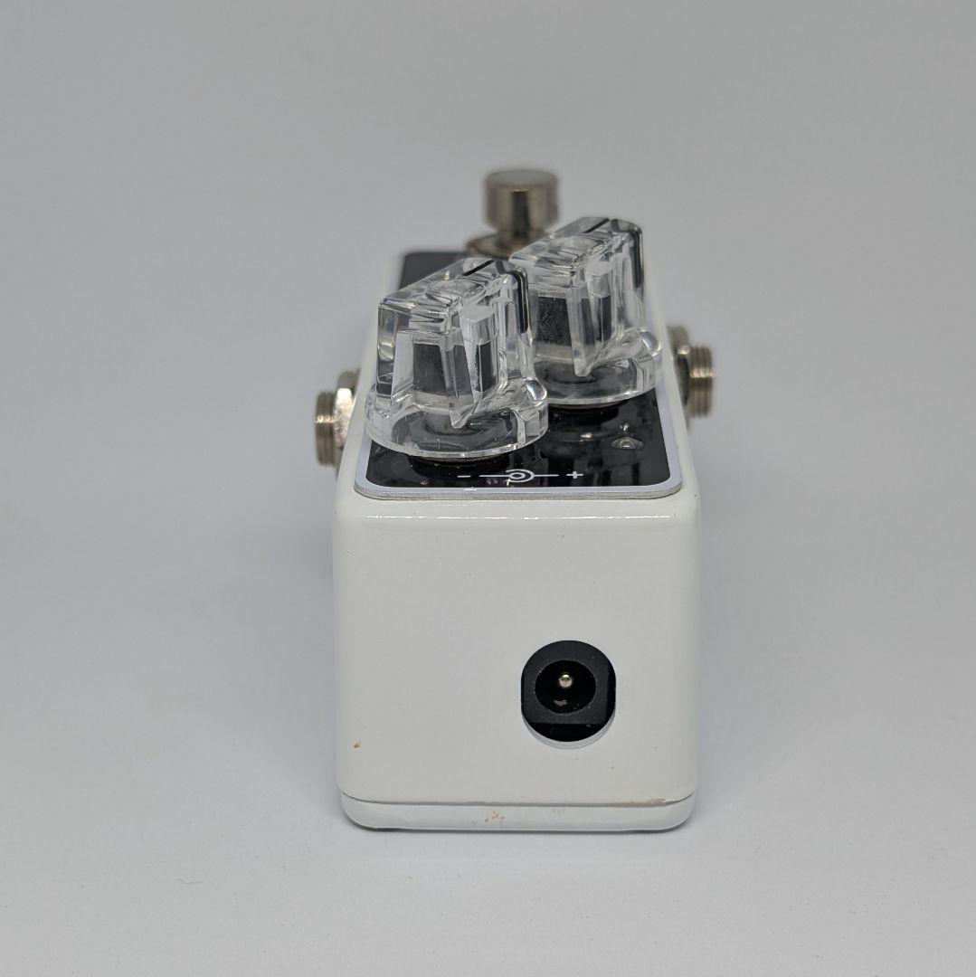 【中古】Xotic sp compresser
