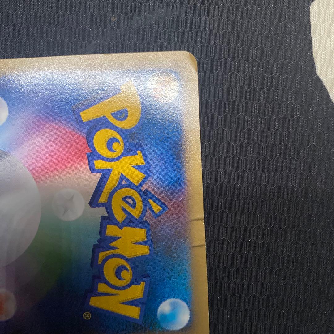 ルギア レジェンド ポケモンカード 2枚セット