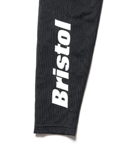 FCRB FREEZE TECH UNDER LAYER TIGHTS L 新品