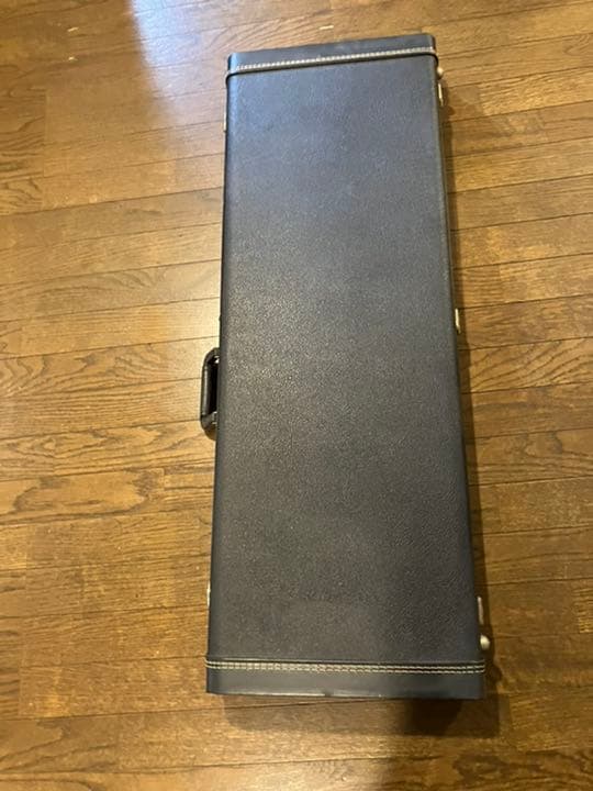 ギター Yamaha SGV1200