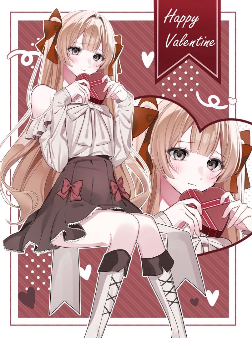ちる様 詳細