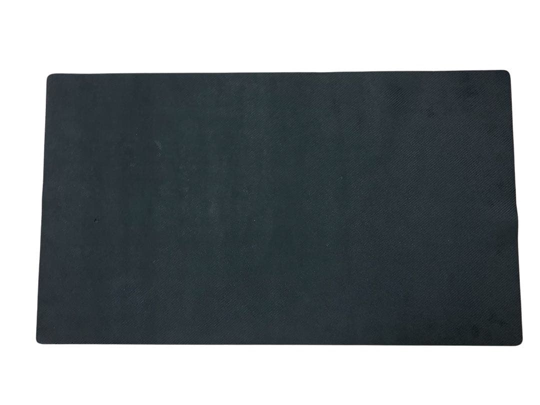 遊戯王 プレイマット ヴァンパイアフロイライン LLDS
