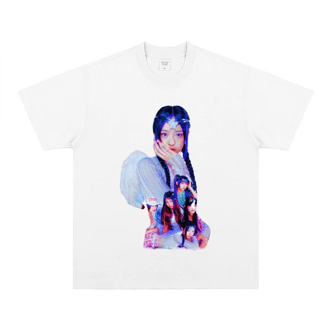 Tシャツ