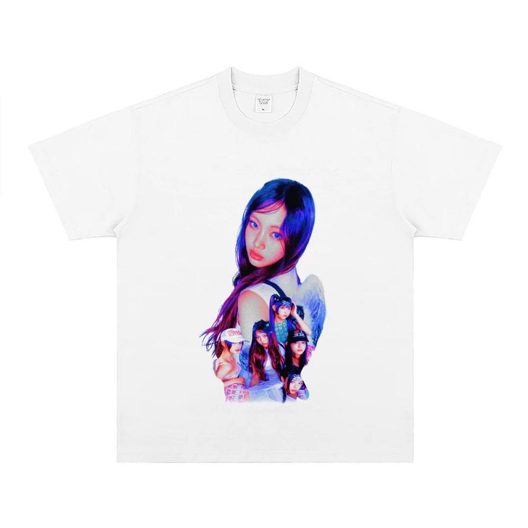 Tシャツ