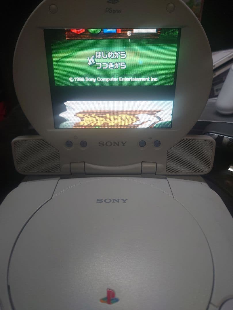 最安値スタート　懐かしのゲーム機ソフトまとめ売り