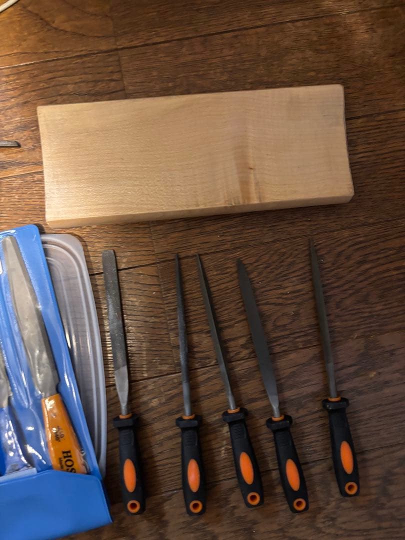 ギターネックリペア用工具 トリマー フレット ナット メンテナンス