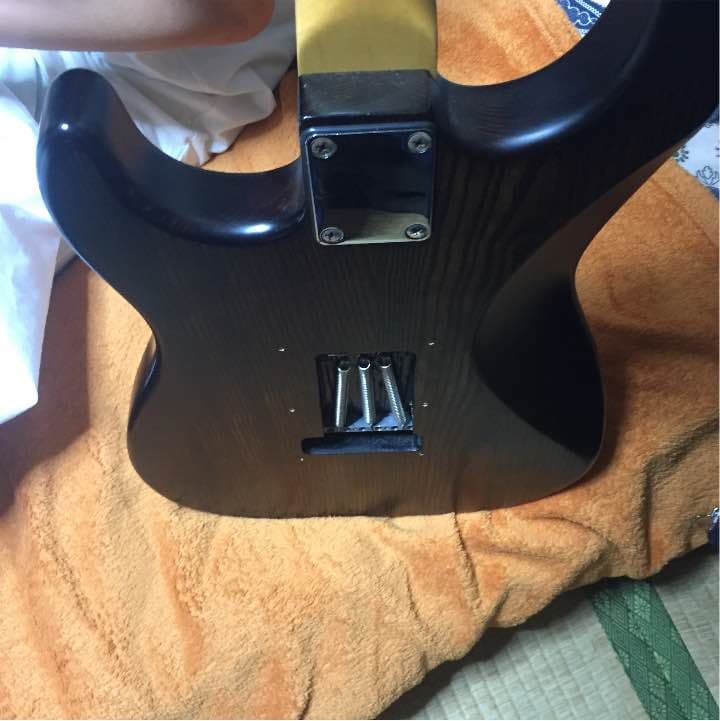 バッカス