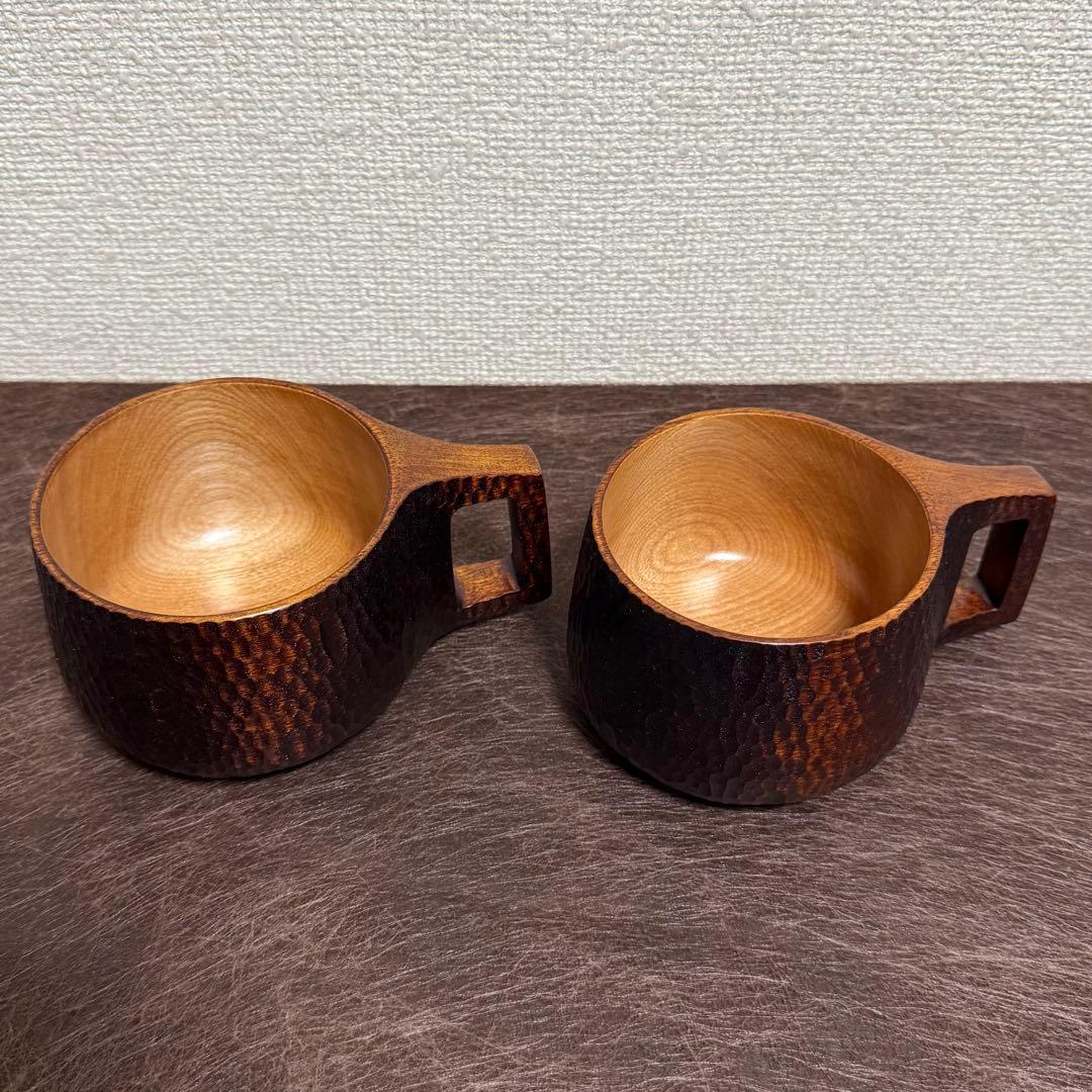 バーベキュー・調理用品 atelier dehors
