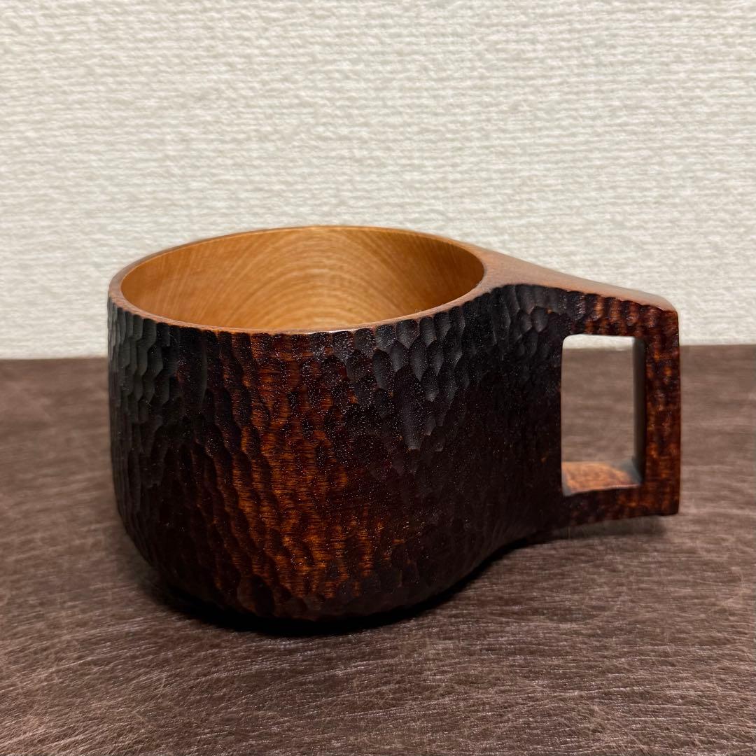 バーベキュー・調理用品 atelier dehors