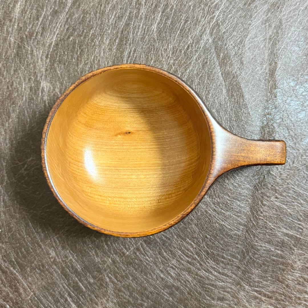 バーベキュー・調理用品 atelier dehors