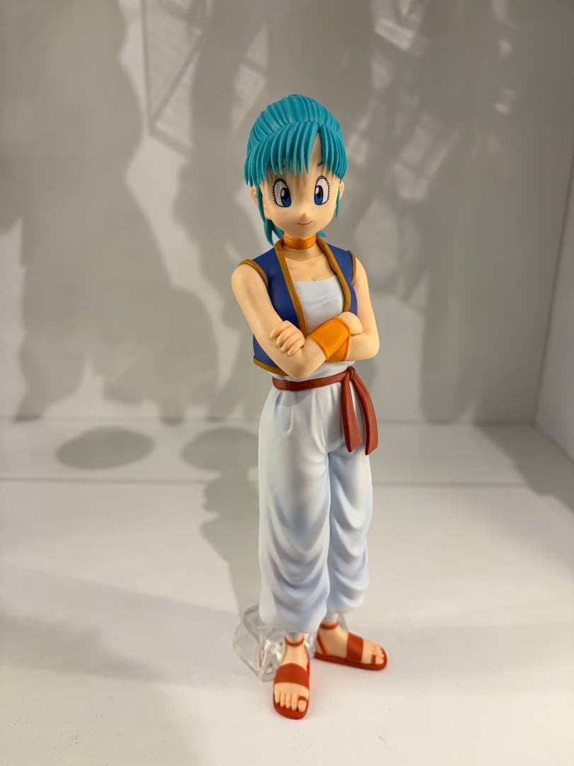 一番くじ　ドラゴンボールEX A賞 A賞 B賞 C賞 D賞 E賞　ロゴ　おまけ