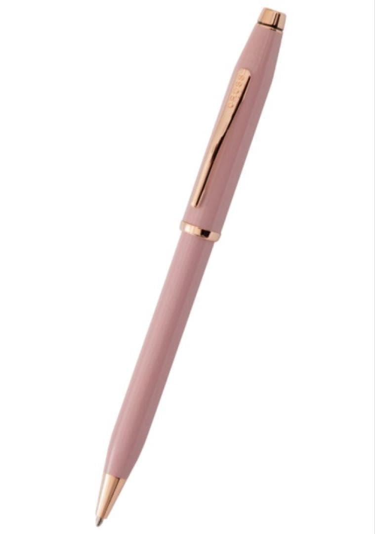 新品未使用！美品！クロス ボールペン ギフトセット
