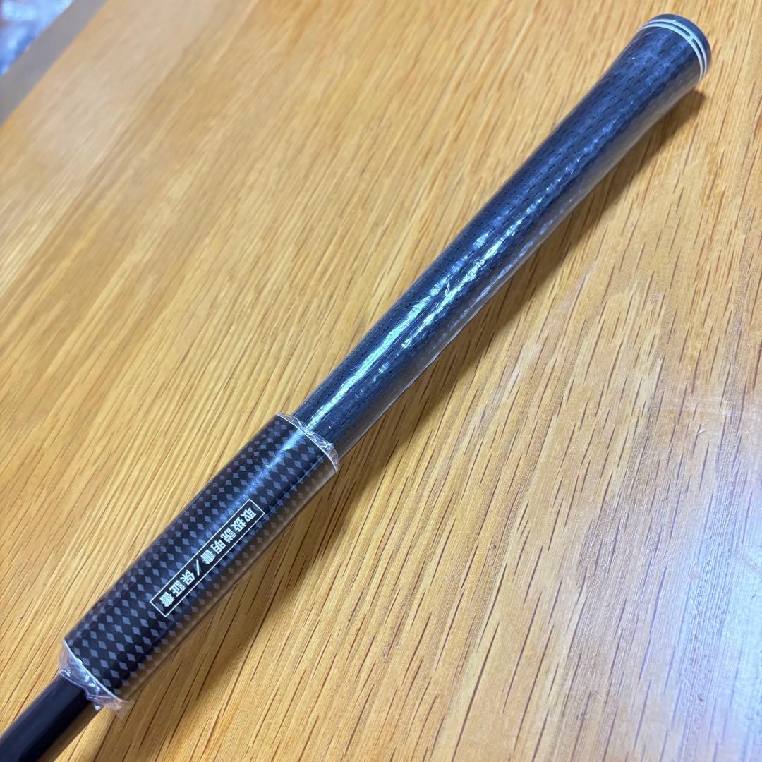 新品　Callaway Opus Platinum 56度　ウェッジ