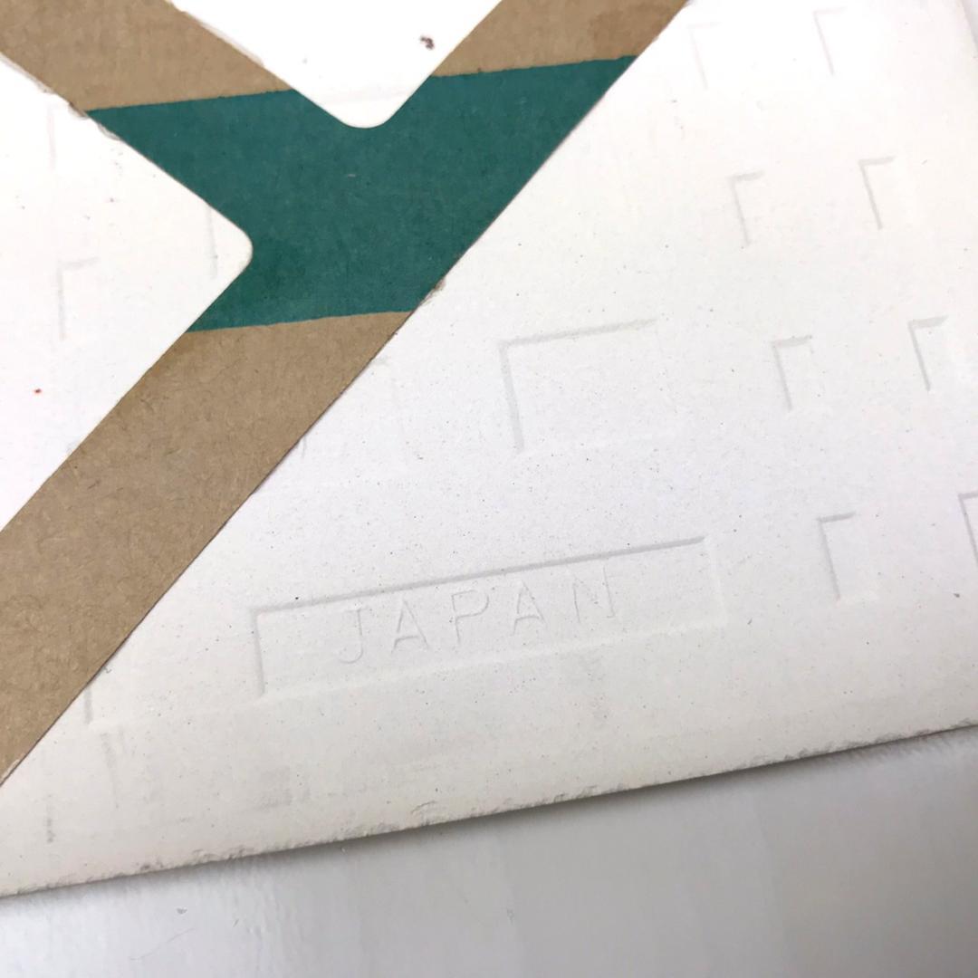昭和レトロ/日本製タイル・23シート【1シート（9枚）×23シート】 207枚