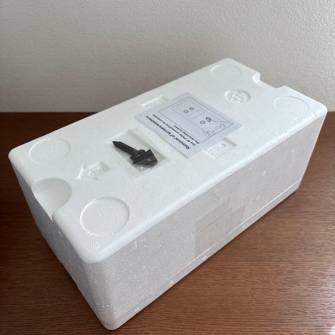 オートアート　日産 GT-R R35 ニスモ 1/18 ミニカー　シルバー