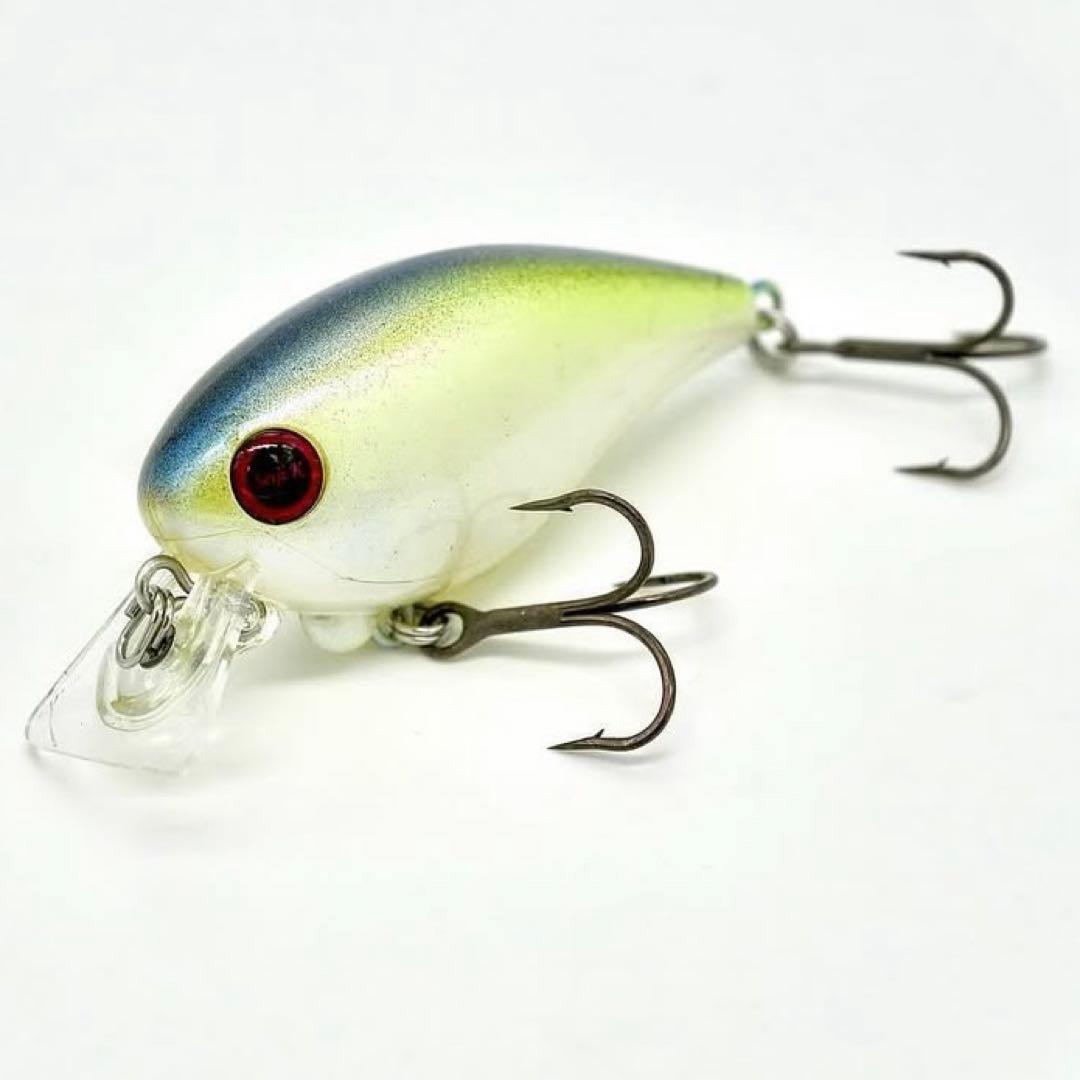 レボニック　初期ドットシックスhf【激レア】