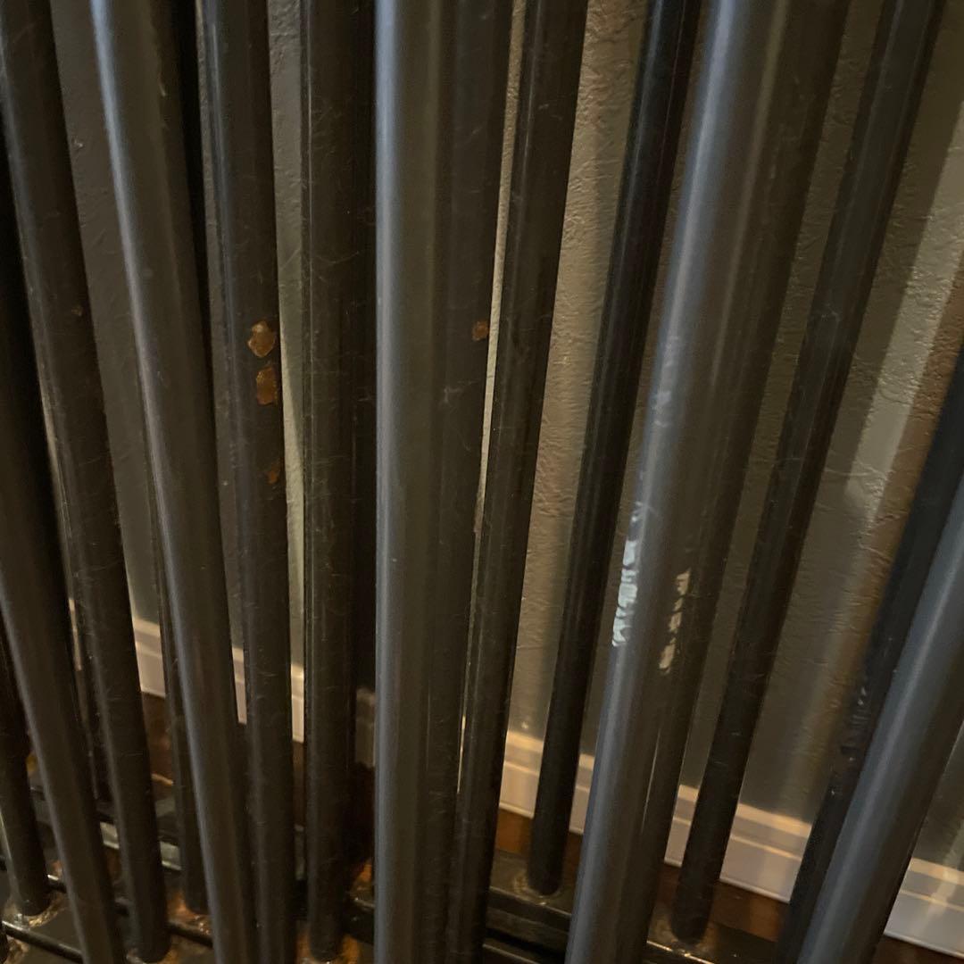 ケージ クレート サークル 犬小屋 大型犬