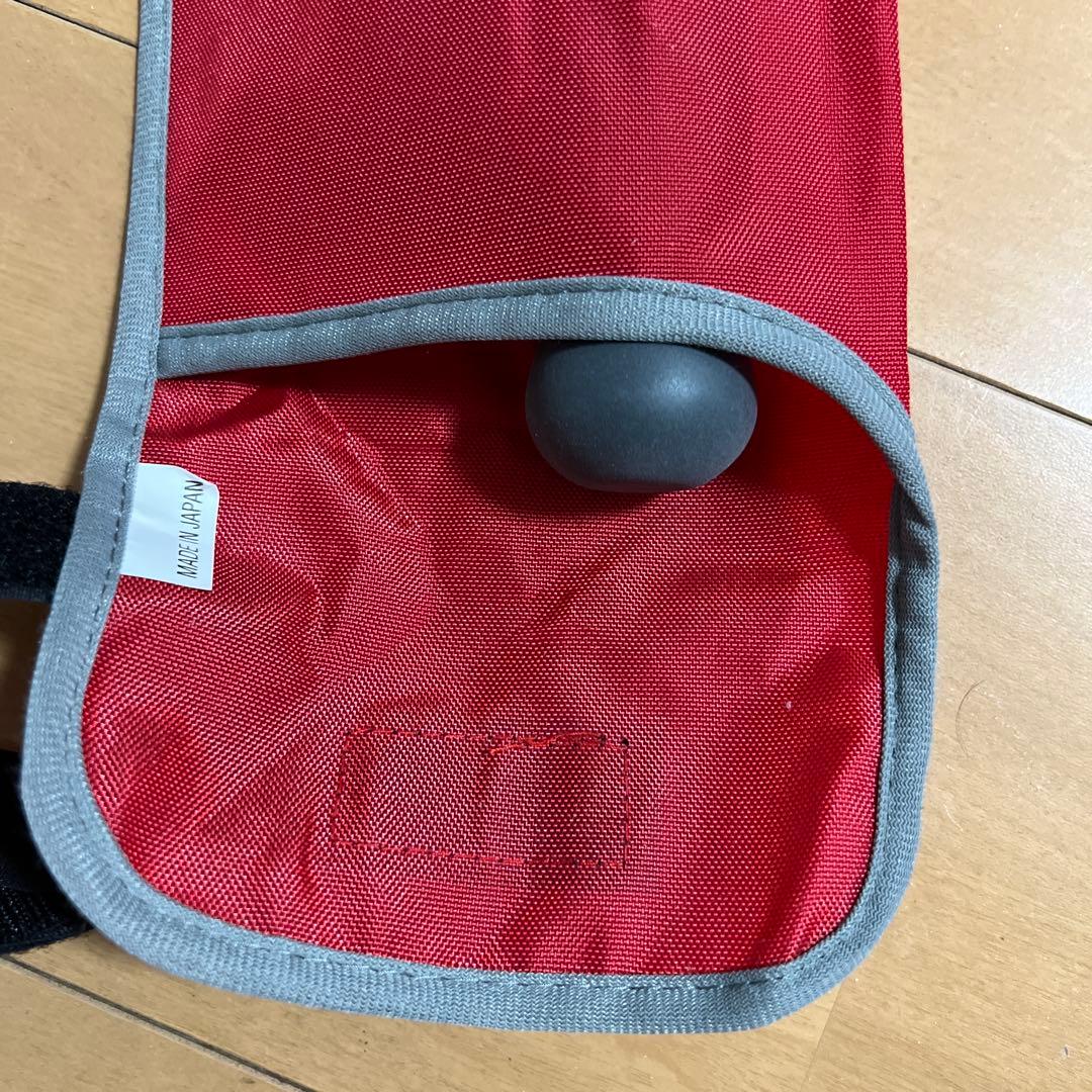 PAMYUさま専用