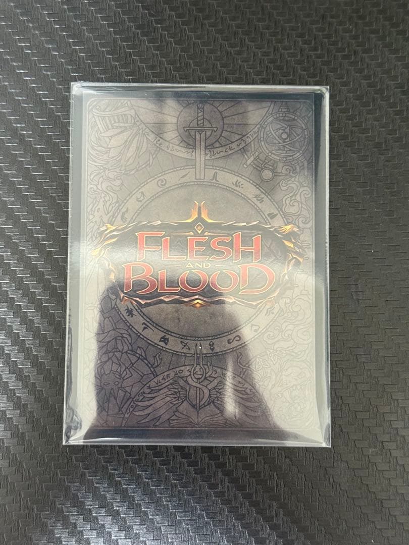 その他 Crown of Dominion RF fab