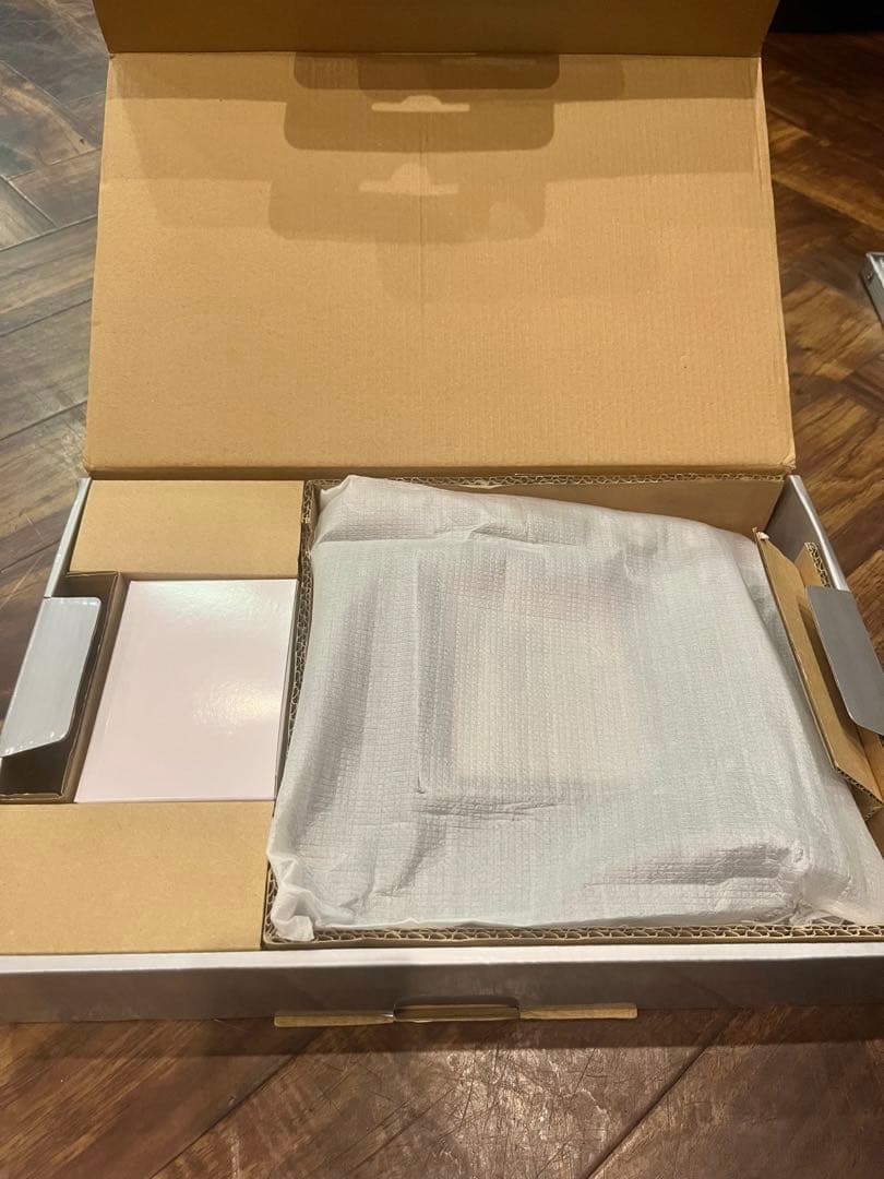 KORG KAOSS PAD KP3＋ DJ用エフェクター