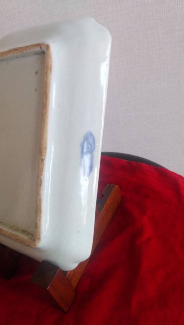 初期伊万里