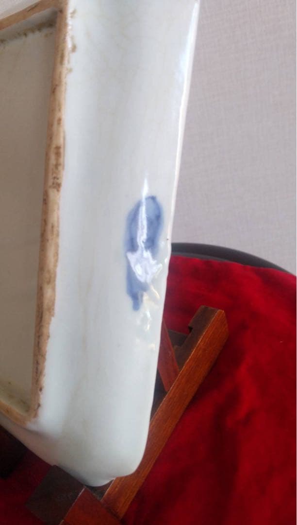 初期伊万里