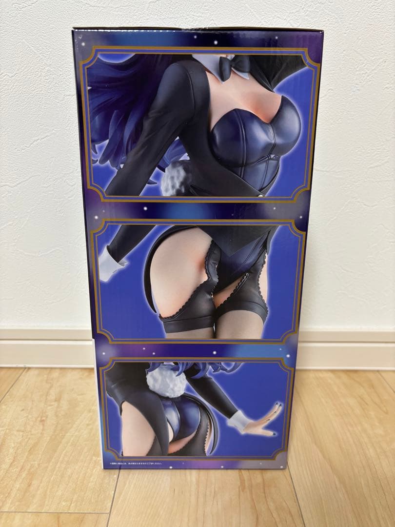 一番くじ TVアニメ「その着せ替え人形は恋をする」Season 2 A賞　ラスト