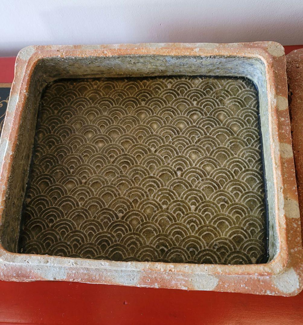 蓋物
