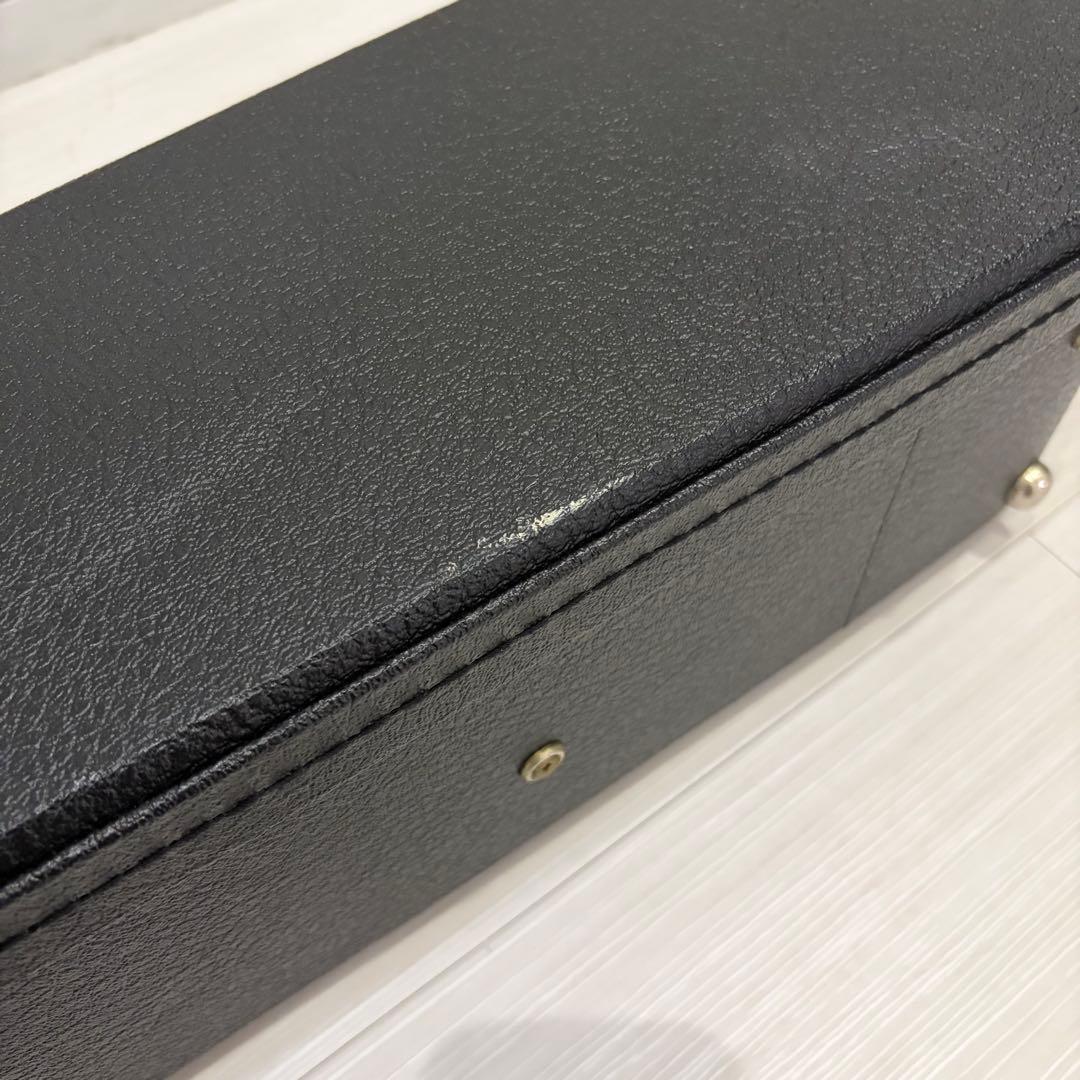 Gibson LG-2 AmericanEagle 2014年製