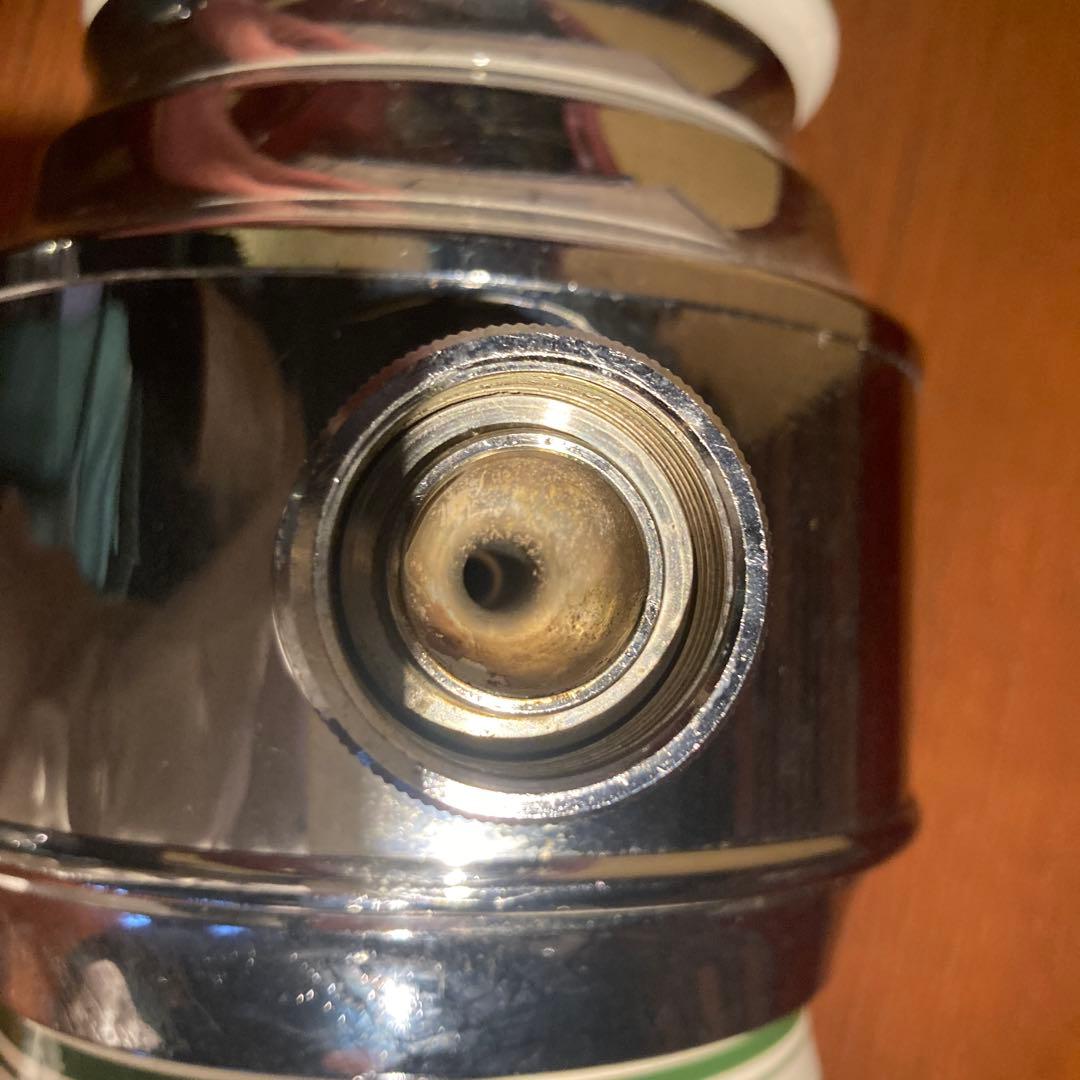 ハイネケン陶器ドラフトタワー