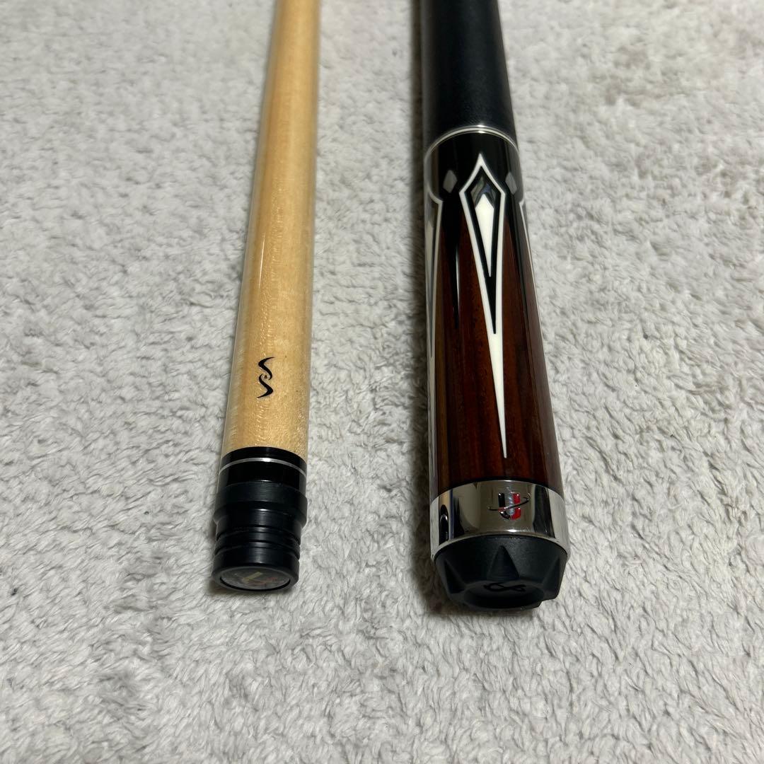 ユニバーサルキュー　UN 111-5 新古品