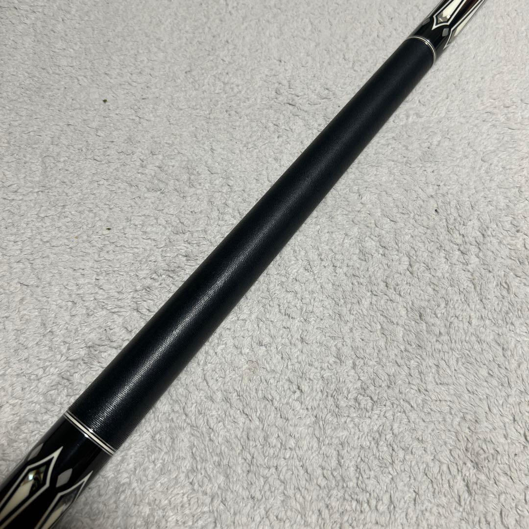ユニバーサルキュー　UN 111-5 新古品