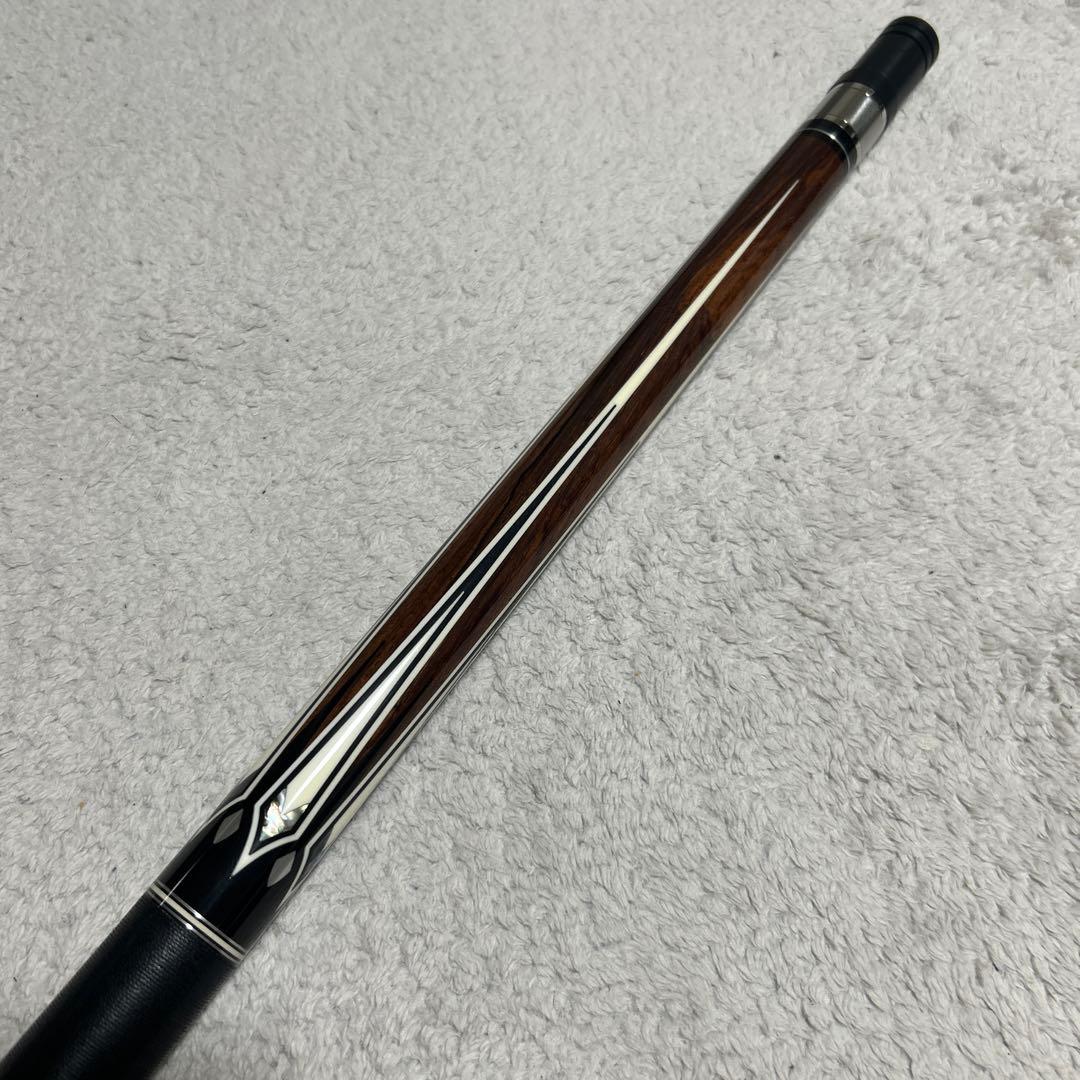 ユニバーサルキュー　UN 111-5 新古品