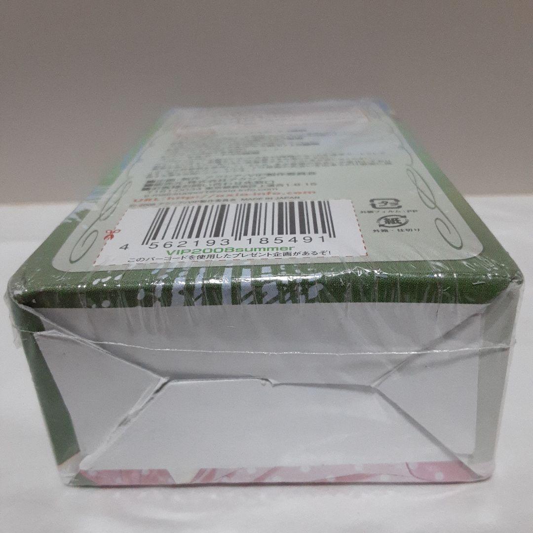 ヴィーナス・アイドル・プロジェクト　トレカ　未開封BOX シュリンク付き