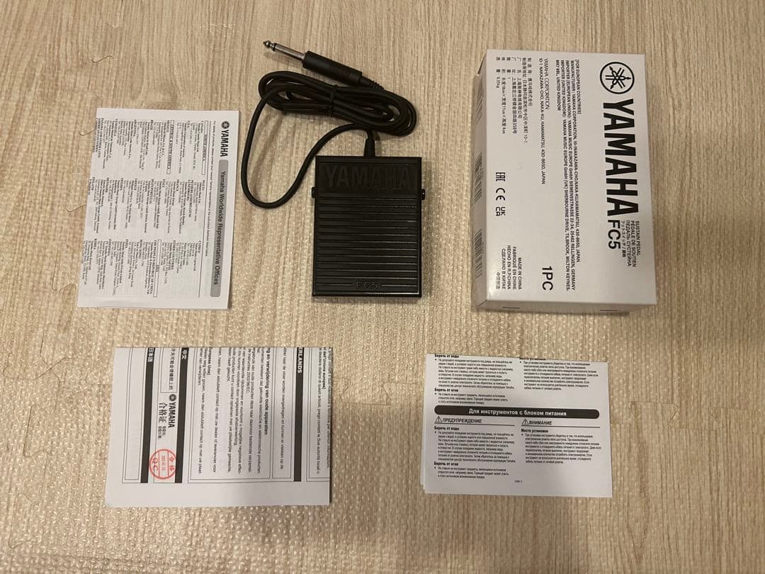 CLAVIA Nord Electro 6D 73鍵