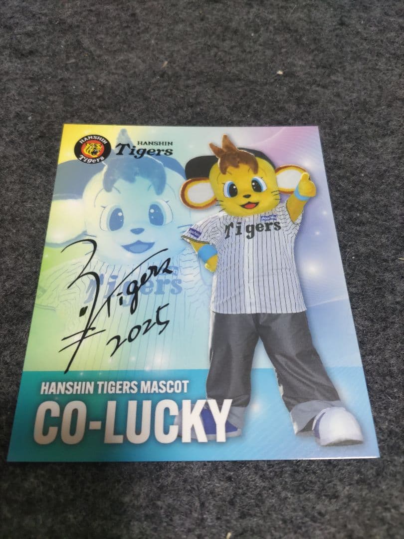 2026★阪神タイガース★春季キャンプ限定ユニフォーム★1　森下★おまけたくさん